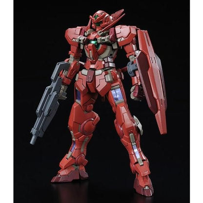 RG 1/144 – Premium Bandai Exclusive – Gundam Astraea Type-F (GNY-001F)
