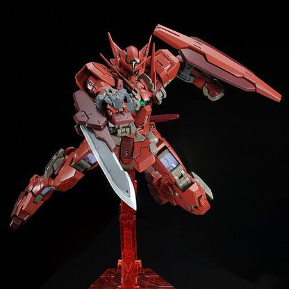 RG 1/144 – Premium Bandai Exclusive – Gundam Astraea Type-F (GNY-001F)
