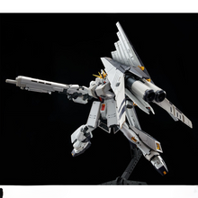 RG 1/144 – Premium Bandai Exclusive – RX-93 ν Gundam (HWS)