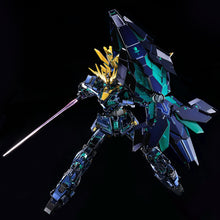 RG 1/144 – Premium Bandai Exclusive – Unicorn Gundam 02 Banshee Norn (final battle ver.)