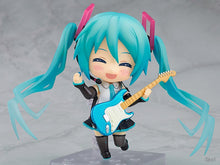 Vocaloid - Hatsune Miku- V4X - Nendoroid (#1309)