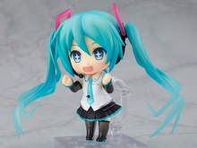 Vocaloid - Hatsune Miku- V4X - Nendoroid (#1309)