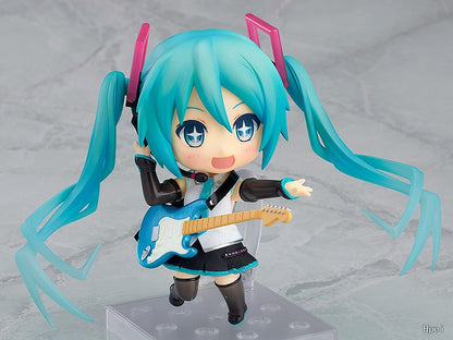 Vocaloid - Hatsune Miku- V4X - Nendoroid (#1309)