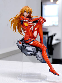 Shin Evangelion Gekijouban:|| - Souryuu Asuka Langley(1/7)