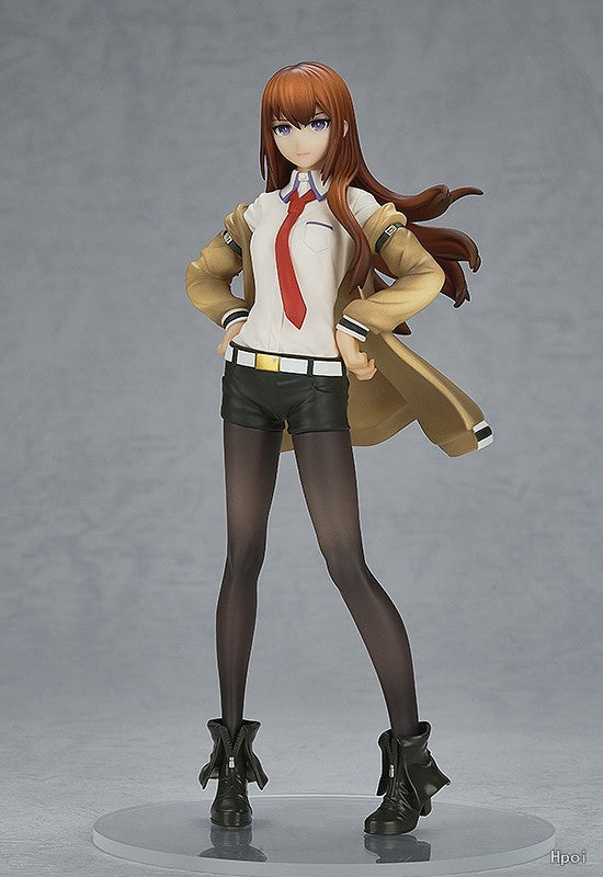 Steins;Gate - Makise Kurisu - Pop Up Parade