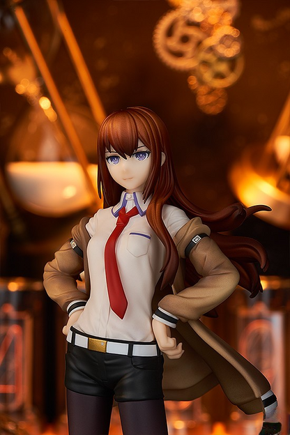 Steins;Gate - Makise Kurisu - Pop Up Parade