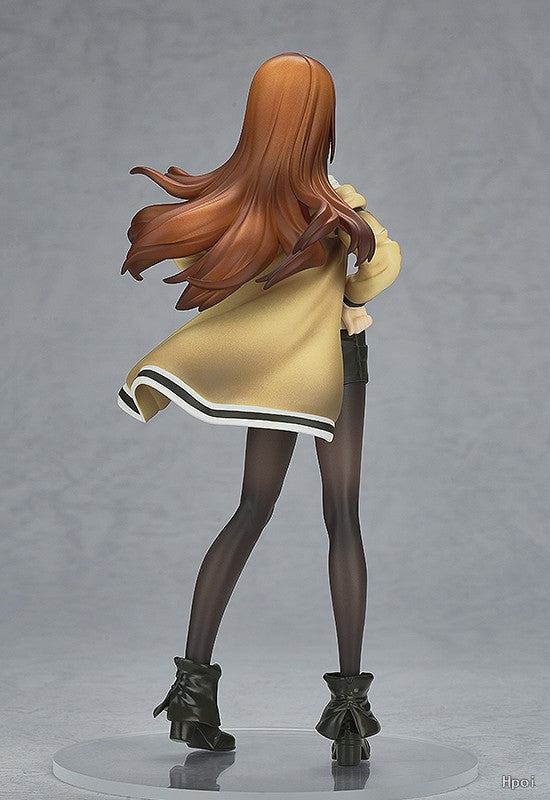 Steins;Gate - Makise Kurisu - Pop Up Parade