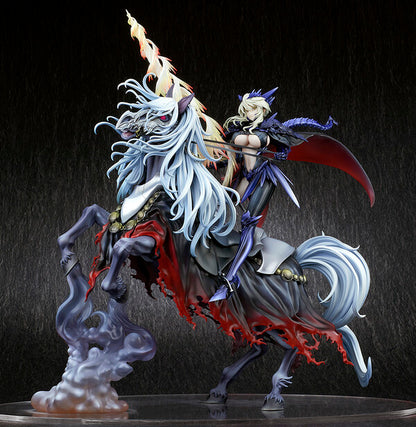 Fate/Grand Order - Altria Pendragon - Lancer(1/8)