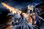 Fate/Grand Order - Altria Pendragon - Lancer(1/8)