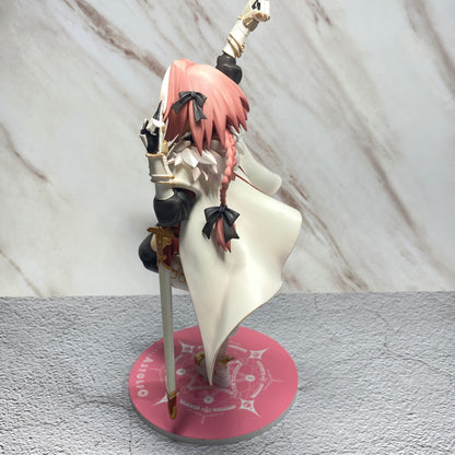 Fate/Grand Order - Astolfo  - Rider (1/7)
