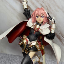 Fate/Grand Order - Astolfo  - Rider (1/7)