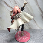 Fate/Grand Order - Astolfo  - Rider (1/7)