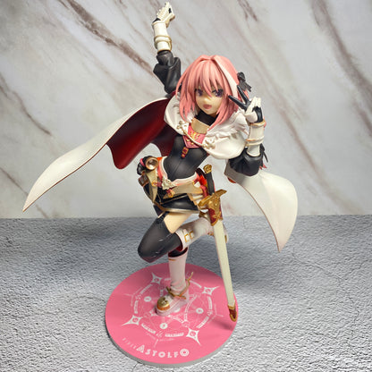 Fate/Grand Order - Astolfo  - Rider (1/7)