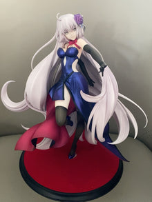 Fate/Grand Order - Jeanne d'Arc (Alter) - Dress Ver.Avenger (1/7)