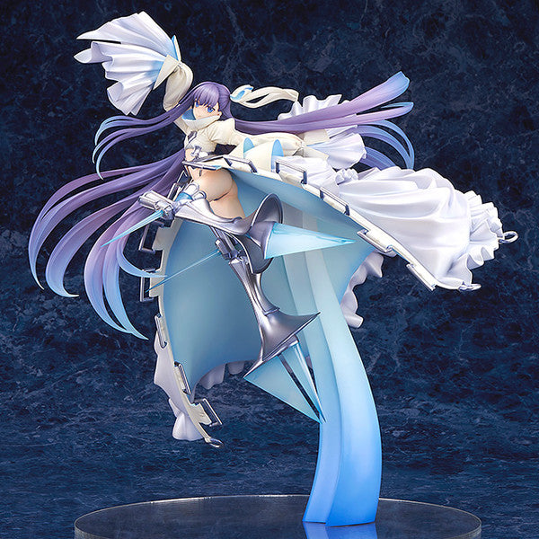 Fate/Grand Order - Meltryllis  - Alter Ego (1/8)