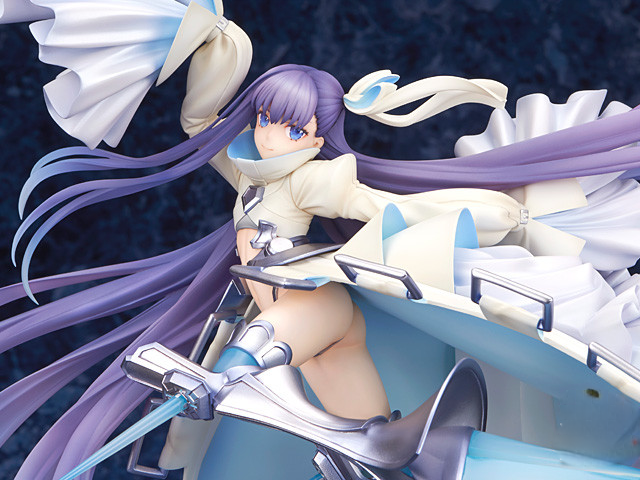 Fate/Grand Order - Meltryllis  - Alter Ego (1/8)