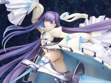 Fate/Grand Order - Meltryllis  - Alter Ego (1/8)