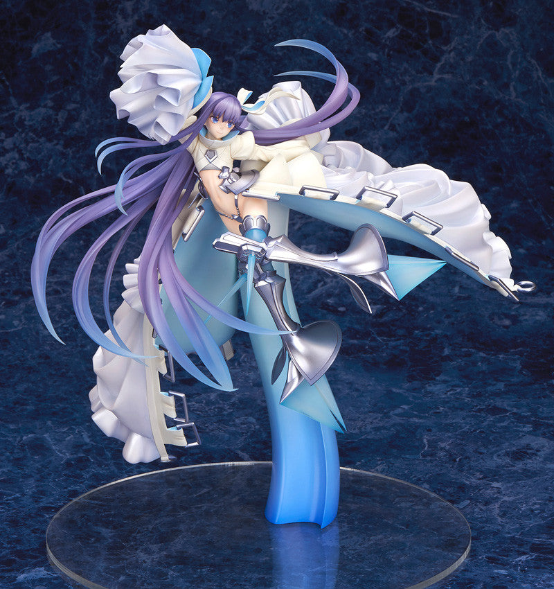 Fate/Grand Order - Meltryllis  - Alter Ego (1/8)