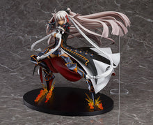 fate/Grand Order Alter Ego/Souji Okita [Alter] -Absolute Blade: Endless Three Stage(1/7)
