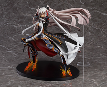 fate/Grand Order Alter Ego/Souji Okita [Alter] -Absolute Blade: Endless Three Stage(1/7)