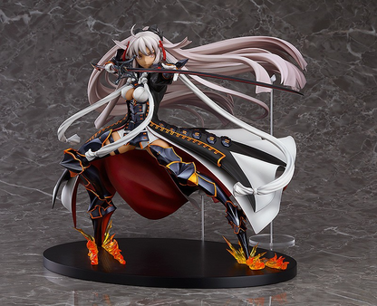 fate/Grand Order Alter Ego/Souji Okita [Alter] -Absolute Blade: Endless Three Stage(1/7)