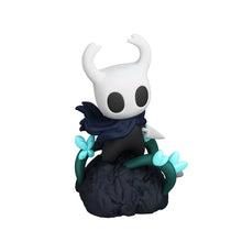 Hollow Knight The Knight Resin Artisan Keycap – ESC Key