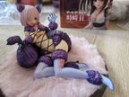 Fate/Grand Order - Mash Kyrielight - Dangerous Beast (1/7)