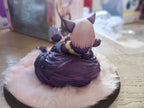 Fate/Grand Order - Mash Kyrielight - Dangerous Beast (1/7)